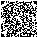 QR code with E&A Trading Inc contacts