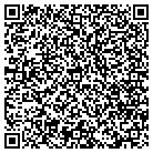 QR code with Private Mini Storage contacts