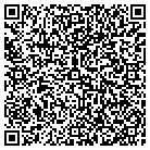 QR code with Pinnacle Solutions & Tech contacts