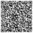 QR code with Fiuza Lawn Service Inc contacts