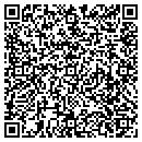 QR code with Shalom Auto Repair contacts