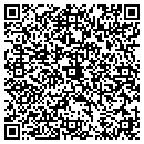 QR code with Gior Fashions contacts