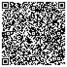 QR code with Oaks Royal Phse 3 Hmownrs Asso contacts