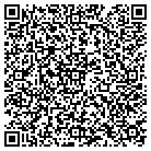 QR code with Quality Collection Service contacts