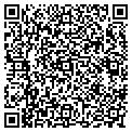 QR code with Landlord contacts