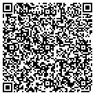 QR code with Bankers Title Services Corp contacts