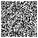 QR code with ABC Electric contacts