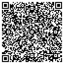 QR code with Det 1 Co B 3 Bn 153 Inf contacts