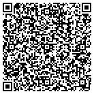 QR code with At Your Convenience II contacts