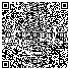 QR code with Girls Gone Crazy Entertainment contacts