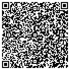 QR code with Daniel's Mobile Home Wash contacts