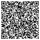 QR code with Fantastic Fish Co contacts