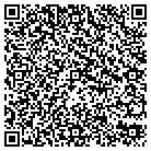 QR code with Leah's Auto Brokerage contacts