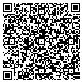 QR code with Reme Inc contacts