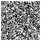 QR code with DAS Audio Of America Inc contacts
