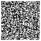 QR code with Christ Cmnty Methdst Church contacts
