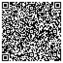 QR code with Sogts Music contacts