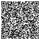 QR code with Miami-Deco Stone contacts