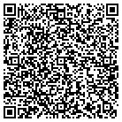 QR code with Associates Medical Center contacts