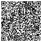 QR code with Gulf Cast Spray Drywall Txtres contacts