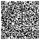 QR code with C & R Construction Co Inc contacts