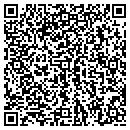 QR code with Crown Bank Leasing contacts