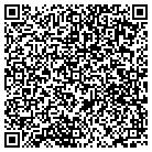 QR code with Best Yet Medical Equipment & D contacts