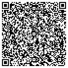 QR code with Allstate Mrtg Southwest Fla contacts