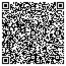 QR code with Sheriffs Office contacts