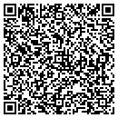QR code with Dianes Beauty Shop contacts