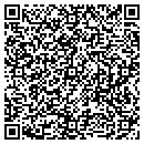 QR code with Exotic Yacht Works contacts