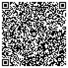 QR code with Edm Investment Holdings LLC contacts