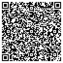 QR code with Big Dogs Limousine contacts