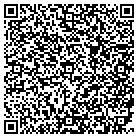 QR code with Captain Tims Fly Supply contacts