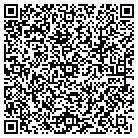 QR code with Beck Marci Marano DMD Ms contacts