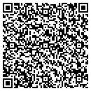 QR code with Micheal Carpet contacts