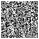 QR code with Gary Sandler contacts