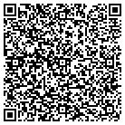 QR code with Comm World of The Suncoast contacts
