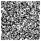 QR code with Blocker Transfer & Storage Co contacts