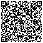 QR code with Kenharris and Associates contacts