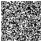 QR code with Cole's Lawn & Maintenance contacts