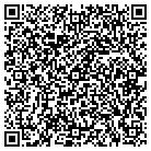 QR code with Command Healthcare Systems contacts