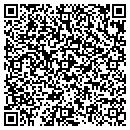 QR code with Brand Company Inc contacts