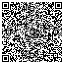 QR code with Las Americas Herald contacts
