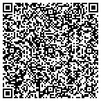 QR code with R.V. Johnson Insurance contacts