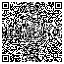 QR code with Brian Langill-Duo/Band contacts