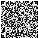QR code with Adecco Staffing contacts
