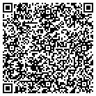 QR code with Wooley Electric Supply Co Inc contacts
