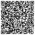 QR code with Southpark Appraisals Inc contacts
