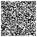 QR code with Bayside Roofing Inc contacts